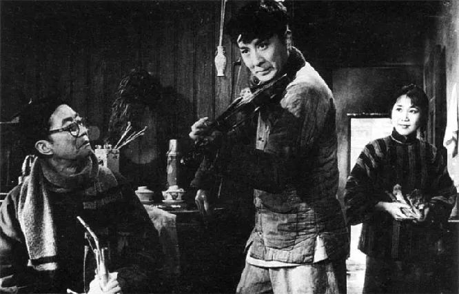 上海国际电影节汇集众多影展精粹,上海国际电影节首次推出露天展映