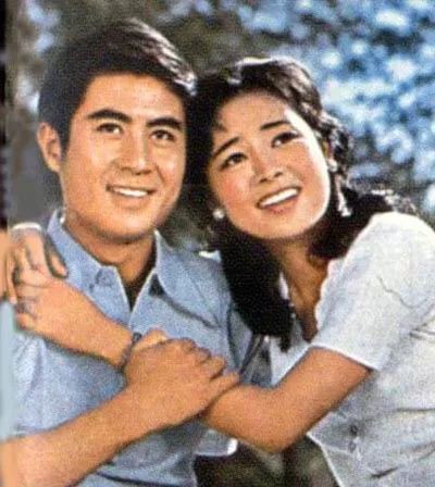 上海国际电影节汇集众多影展精粹,上海国际电影节首次推出露天展映