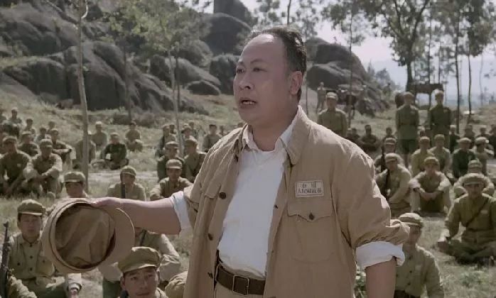 上海国际电影节汇集众多影展精粹,上海国际电影节首次推出露天展映