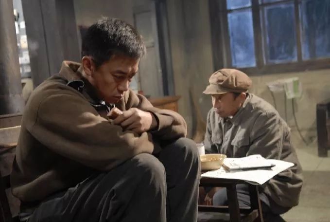 上海国际电影节汇集众多影展精粹,上海国际电影节首次推出露天展映