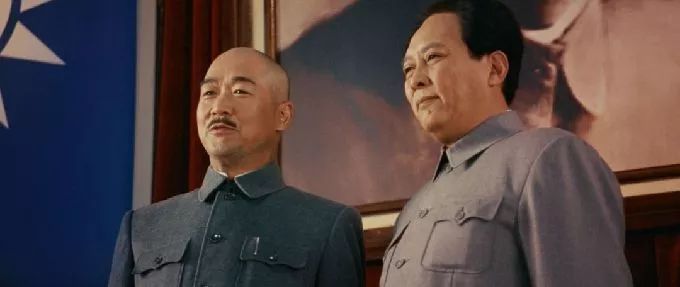 上海国际电影节汇集众多影展精粹,上海国际电影节首次推出露天展映