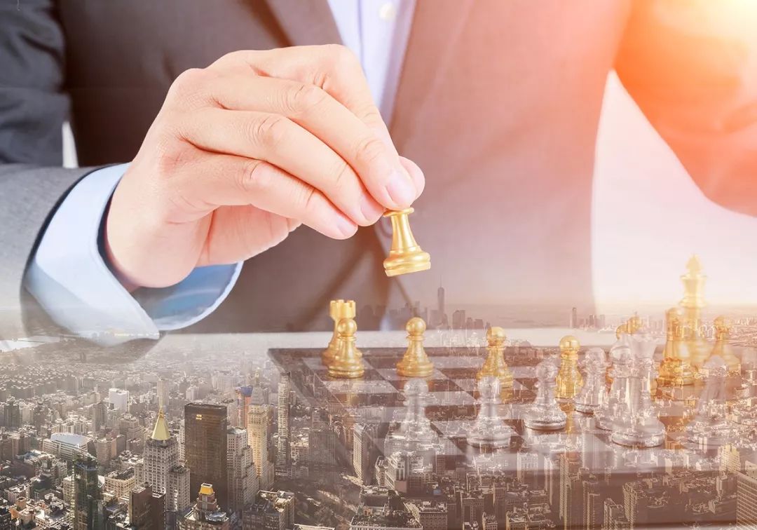 投资滴滴,入股B站!浙江龙盛54页纸回复年报问询函,惊呆小伙伴