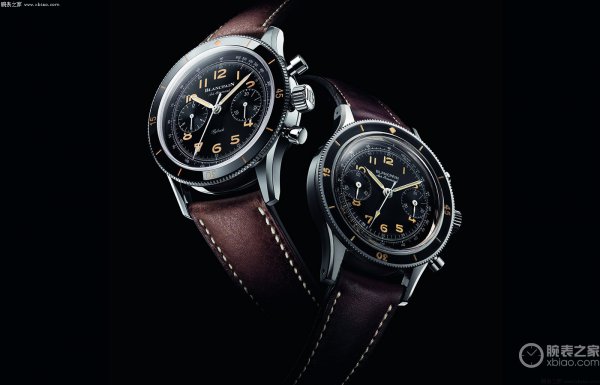 TimetoMove｜扒一扒这次斯沃琪集团的“毒物”？