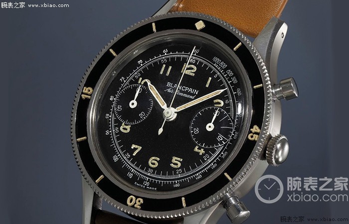 TimetoMove｜扒一扒这次斯沃琪集团的“毒物”？