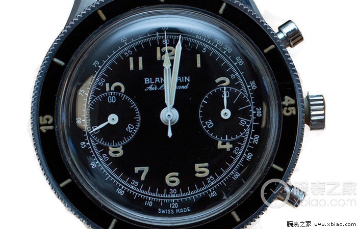 TimetoMove｜扒一扒这次斯沃琪集团的“毒物”？