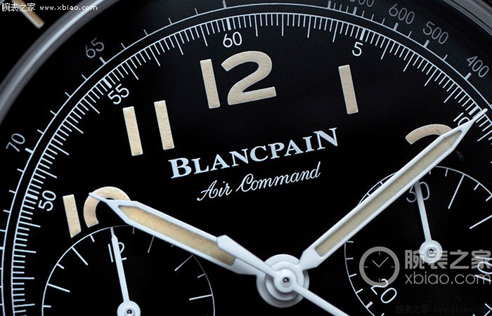 TimetoMove｜扒一扒这次斯沃琪集团的“毒物”？