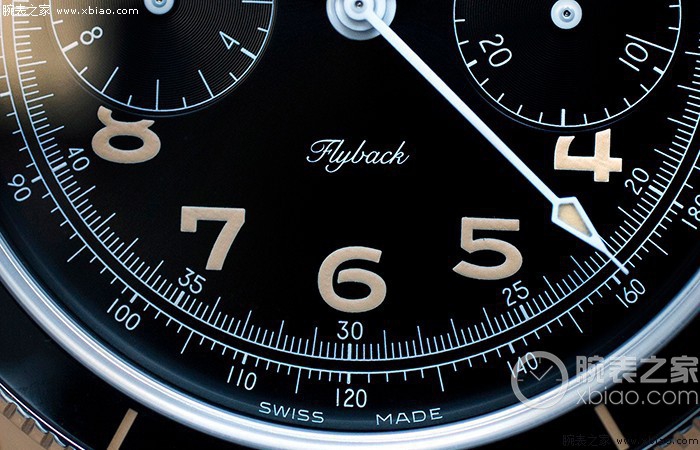 TimetoMove｜扒一扒这次斯沃琪集团的“毒物”？