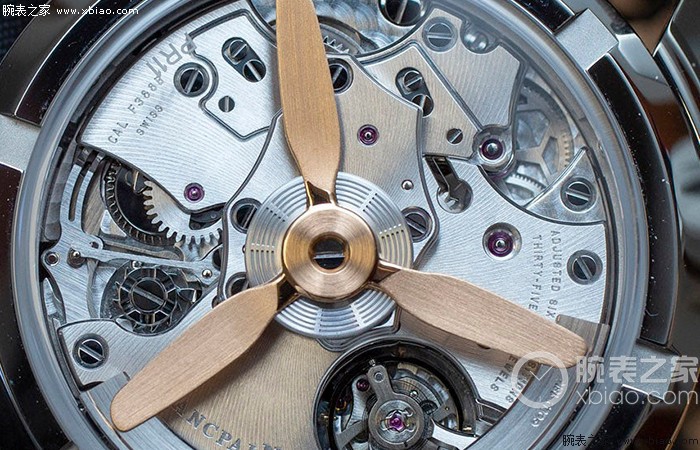 TimetoMove｜扒一扒这次斯沃琪集团的“毒物”？