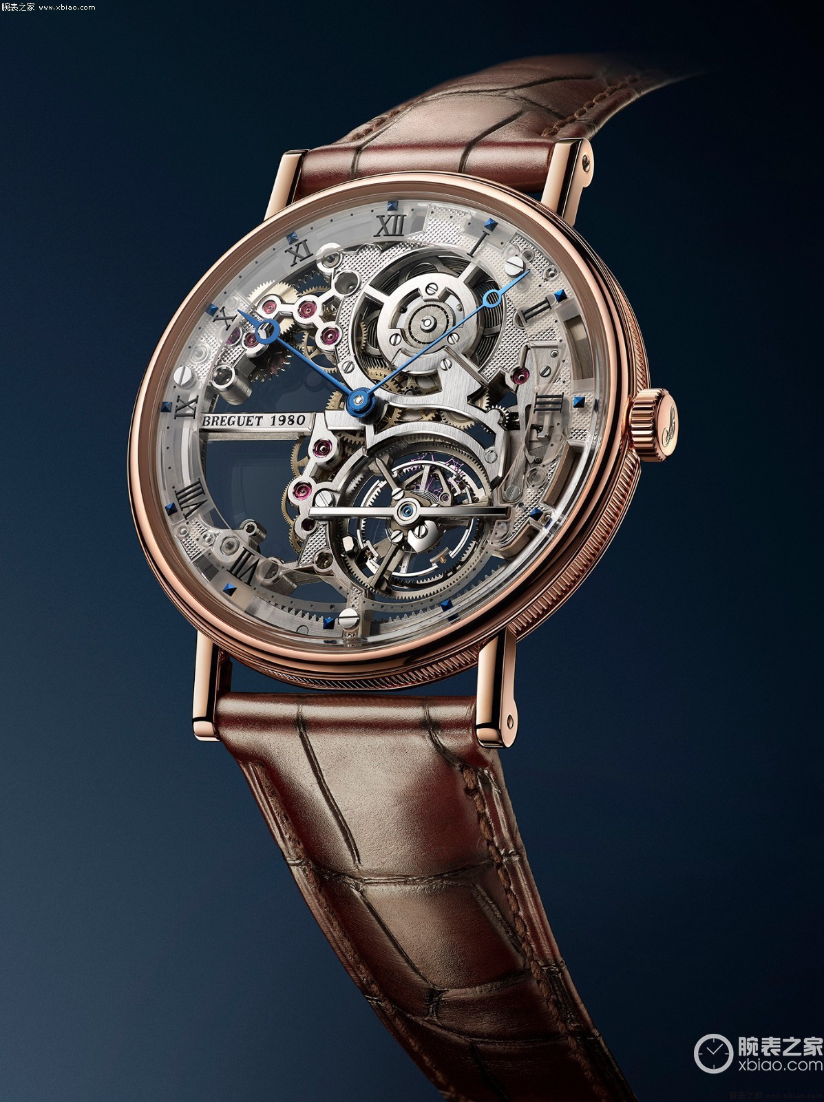 TimetoMove｜扒一扒这次斯沃琪集团的“毒物”？