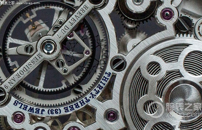 TimetoMove｜扒一扒这次斯沃琪集团的“毒物”？