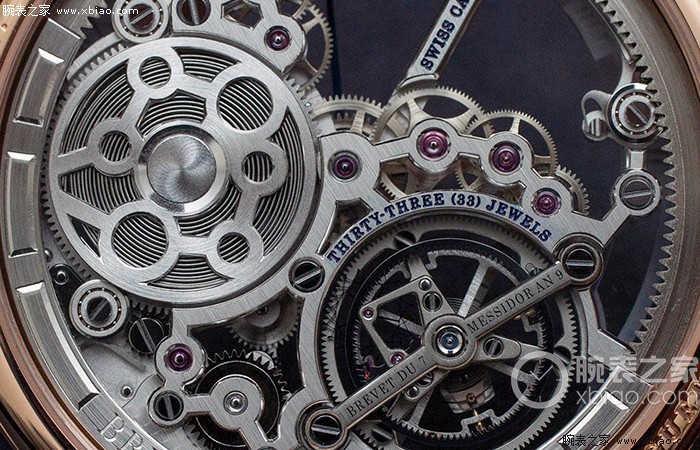 TimetoMove｜扒一扒这次斯沃琪集团的“毒物”？