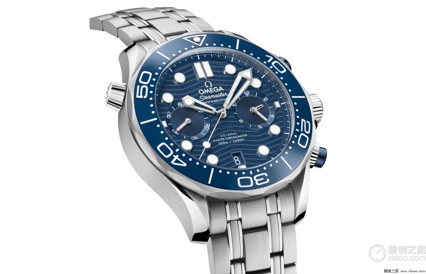 TimetoMove｜扒一扒这次斯沃琪集团的“毒物”？