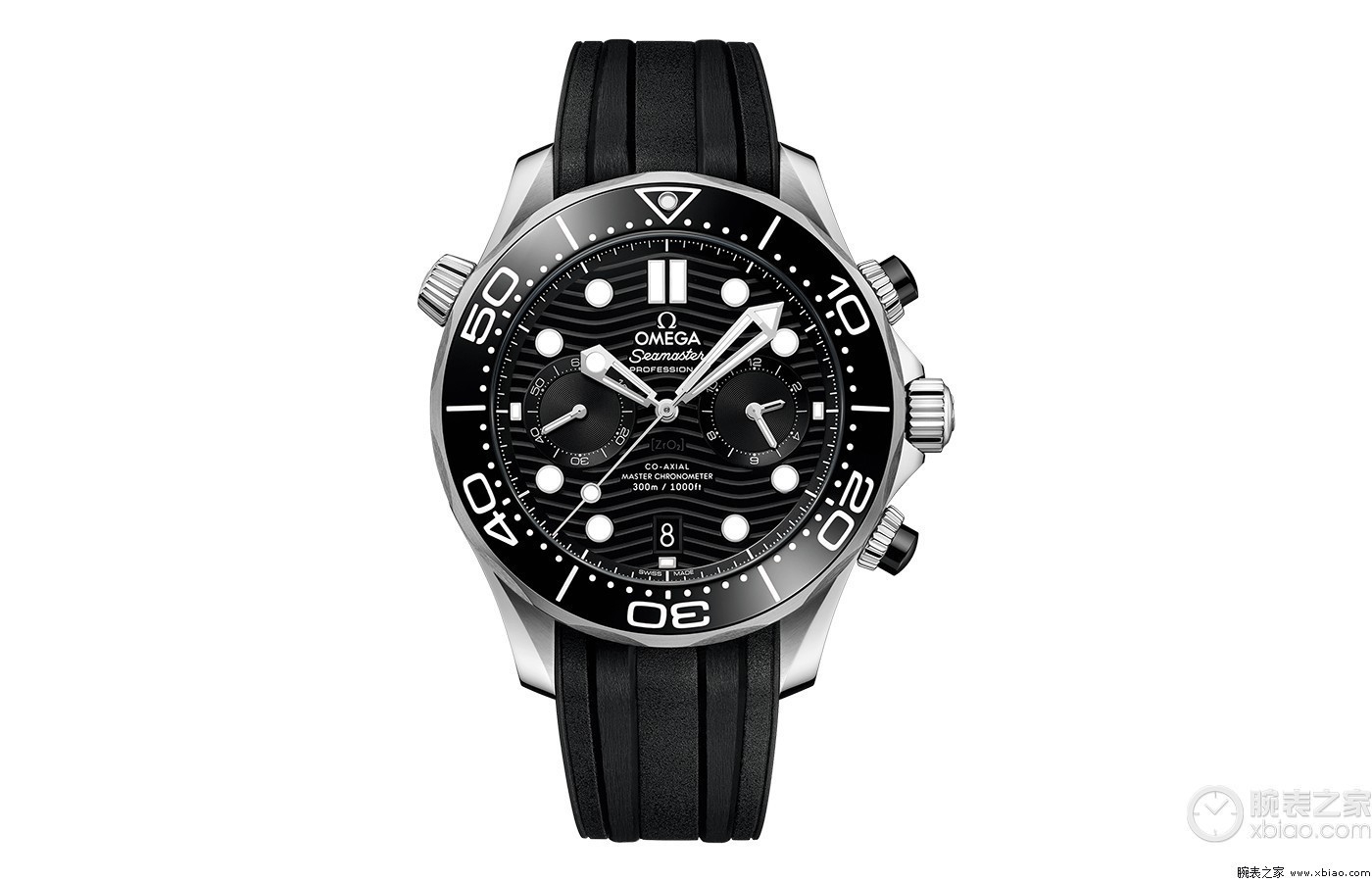 TimetoMove｜扒一扒这次斯沃琪集团的“毒物”？