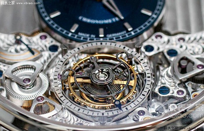 TimetoMove｜扒一扒这次斯沃琪集团的“毒物”？