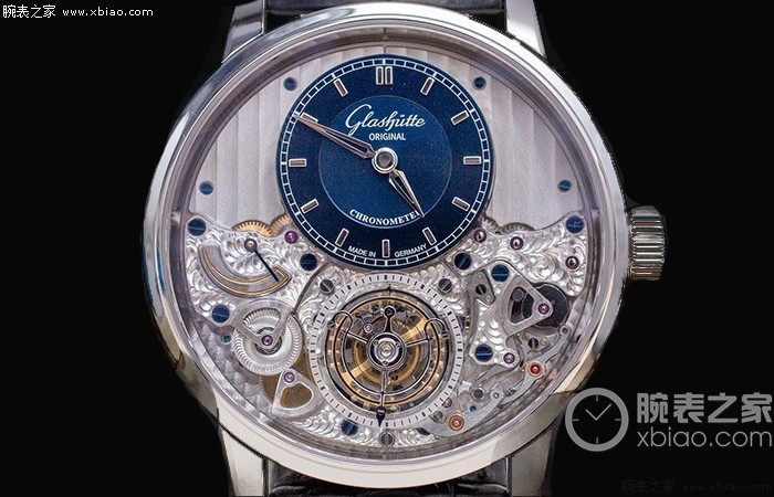 TimetoMove｜扒一扒这次斯沃琪集团的“毒物”？