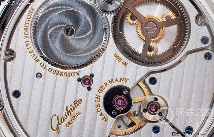 TimetoMove｜扒一扒这次斯沃琪集团的“毒物”？