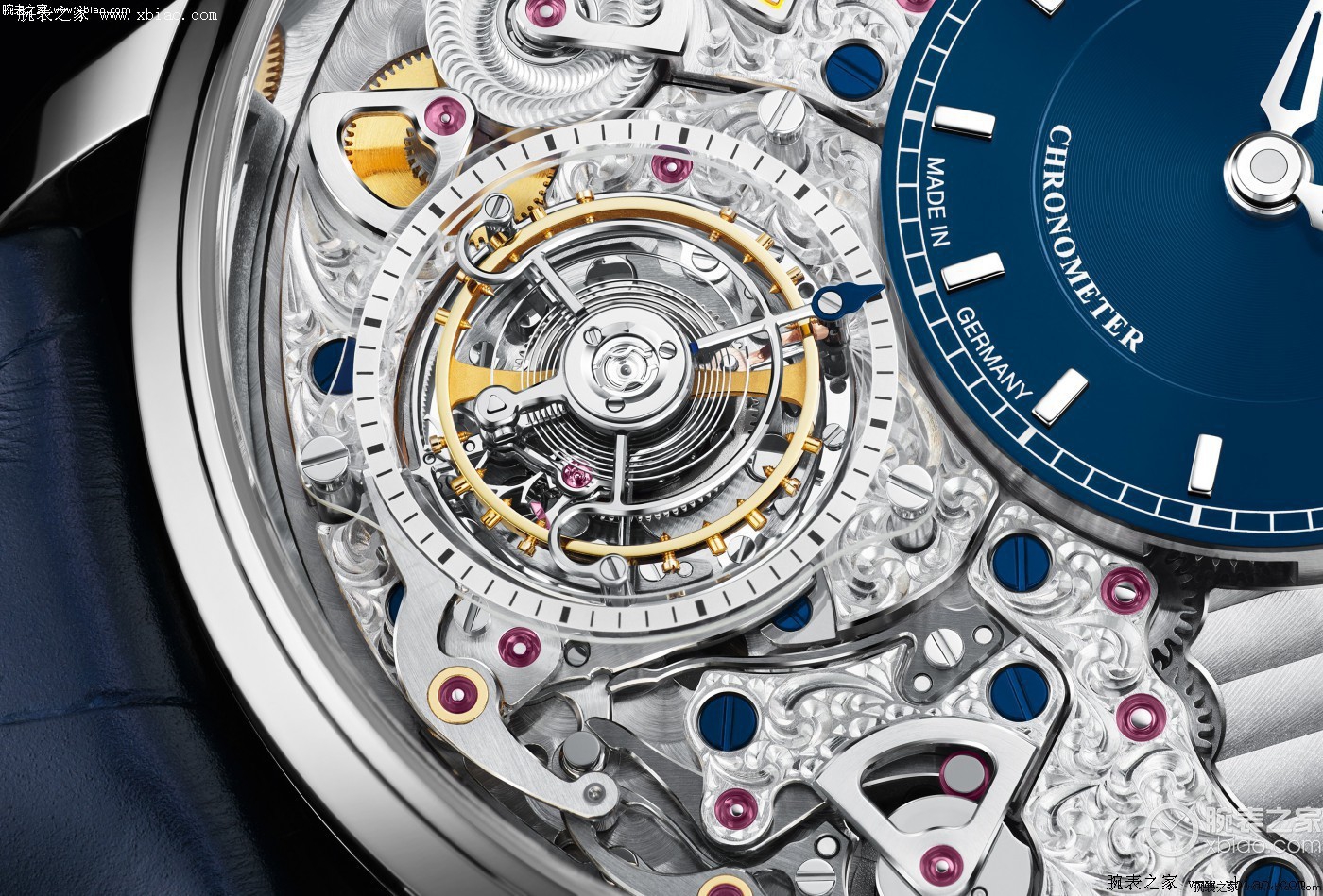 TimetoMove｜扒一扒这次斯沃琪集团的“毒物”？