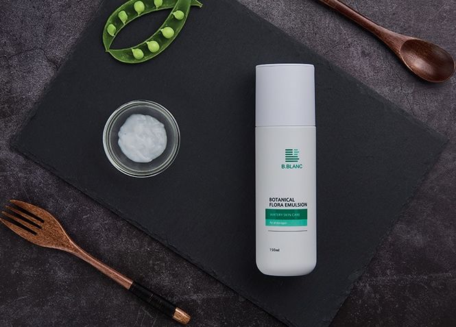 有必要用哪一款水乳,一辈子就能用一套水乳