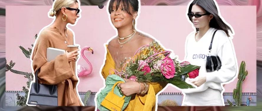 有必要用哪一款水乳,一辈子就能用一套水乳