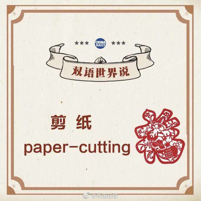 英语四六级考试真相,英语四六级报名显示报考失败