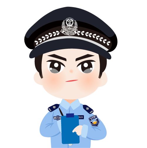 深圳市p2p良性退出兑付政策,p2p网贷退出市场