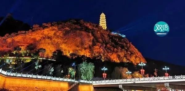 35岁大脑变迟钝如何恢复,20岁感觉大脑变迟钝