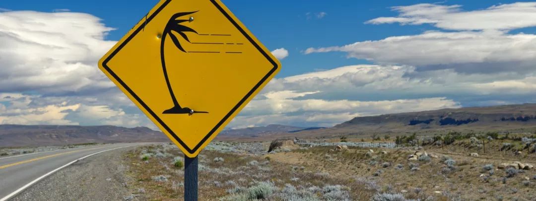 “十大恶风”驾到,天下退避