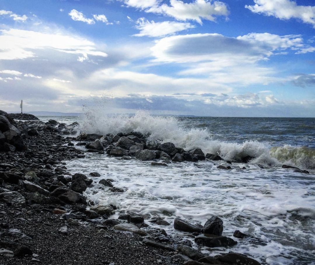 “十大恶风”驾到,天下退避