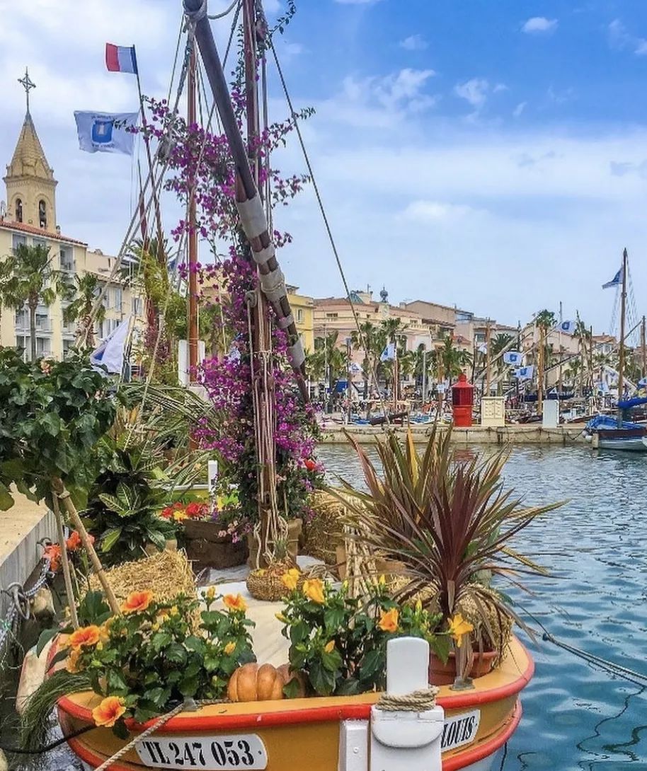 “十大恶风”驾到,天下退避