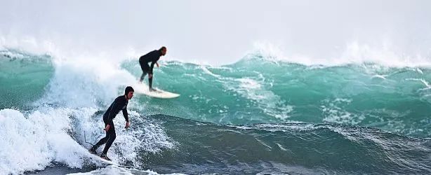 “十大恶风”驾到,天下退避