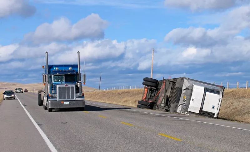 “十大恶风”驾到,天下退避