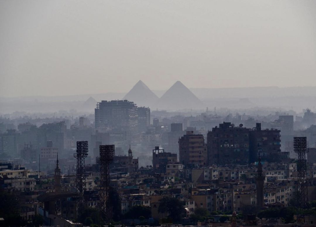 “十大恶风”驾到,天下退避