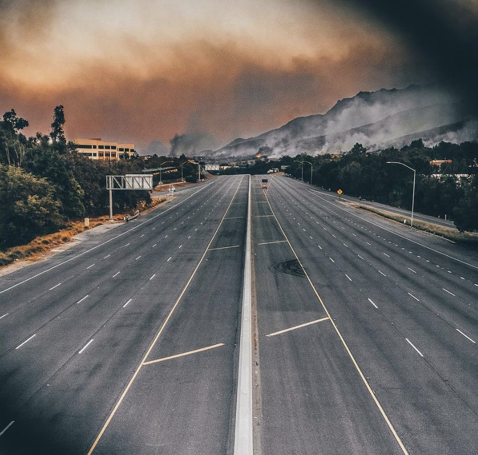 “十大恶风”驾到,天下退避
