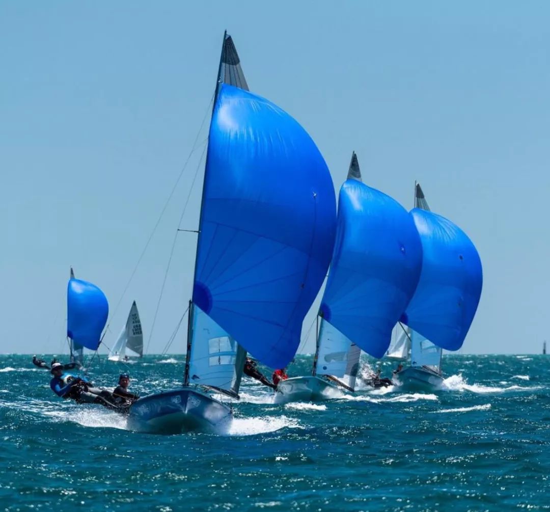 “十大恶风”驾到,天下退避