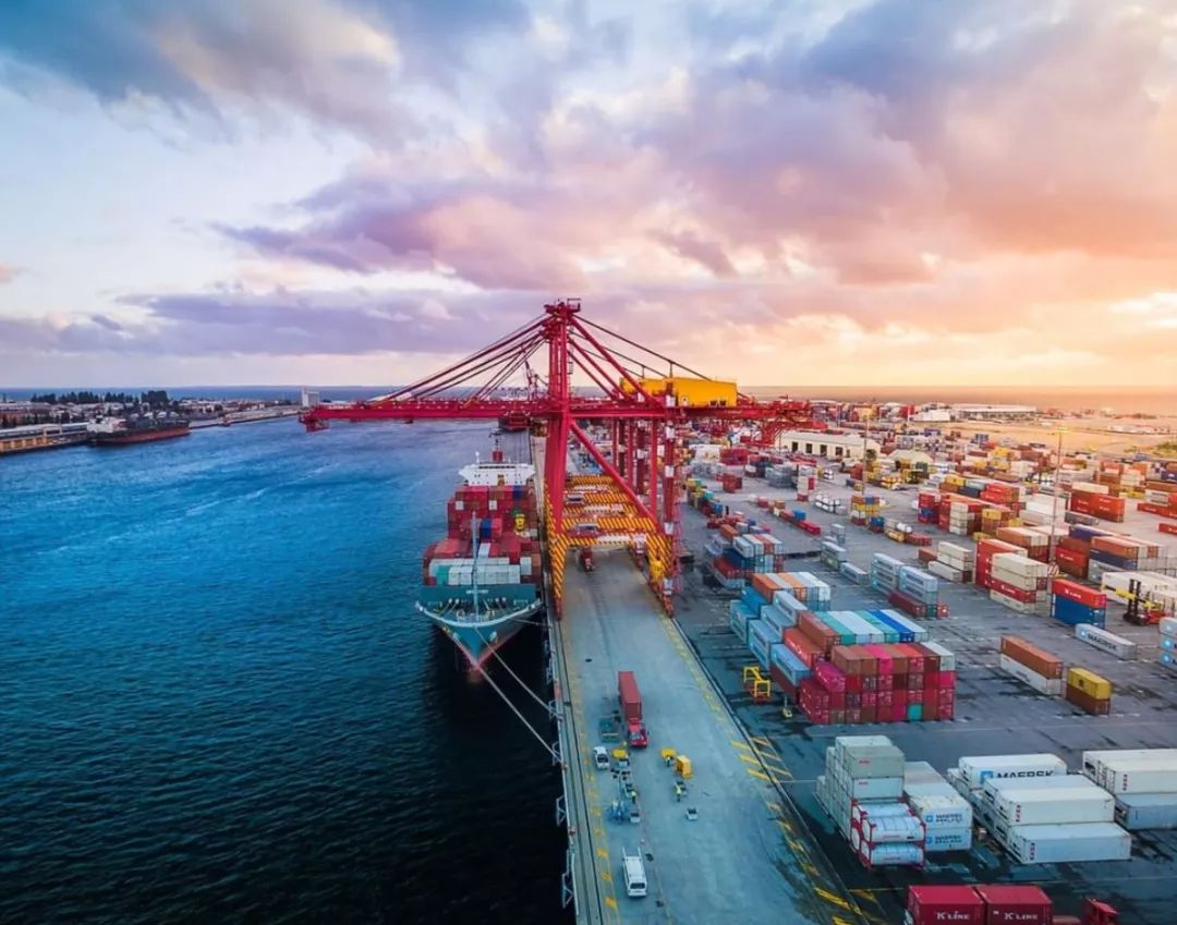 “十大恶风”驾到,天下退避