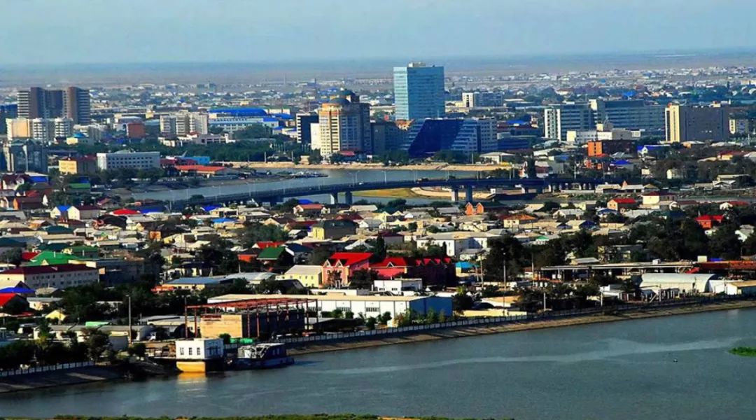 “十大恶风”驾到,天下退避