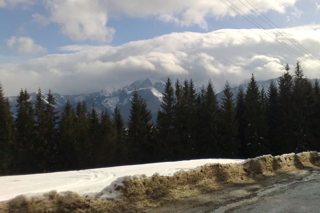 “十大恶风”驾到,天下退避