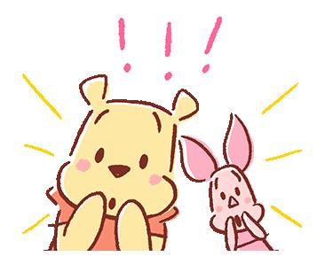 淮安大学生就业招聘,江苏省淮安市大学生实习岗位