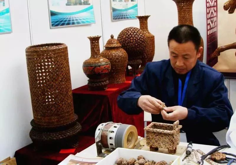 邢台市申报非遗,邢台市9项非遗项目