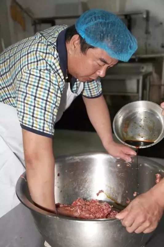 邢台市申报非遗,邢台市9项非遗项目