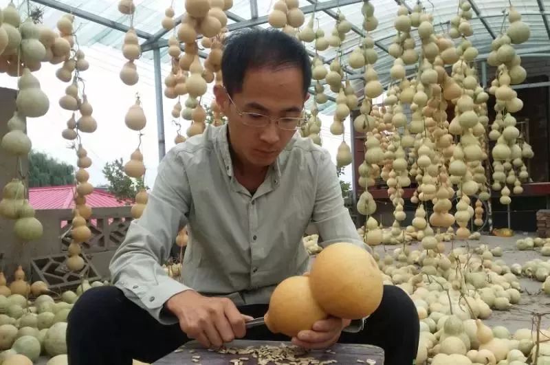 邢台市申报非遗,邢台市9项非遗项目