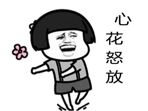 西江梧州段通航公告,2022梧州西江机场航线规划