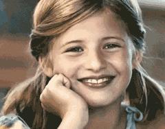 从皇帝贡品到百姓“补”品，欧李，“果”然了得！