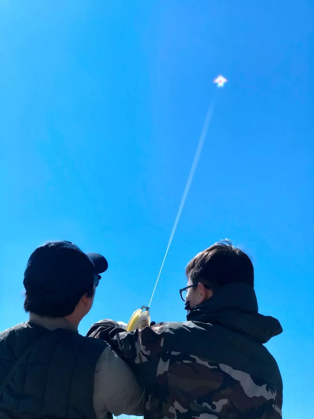 父亲节炫父舞蹈,父亲节炫父