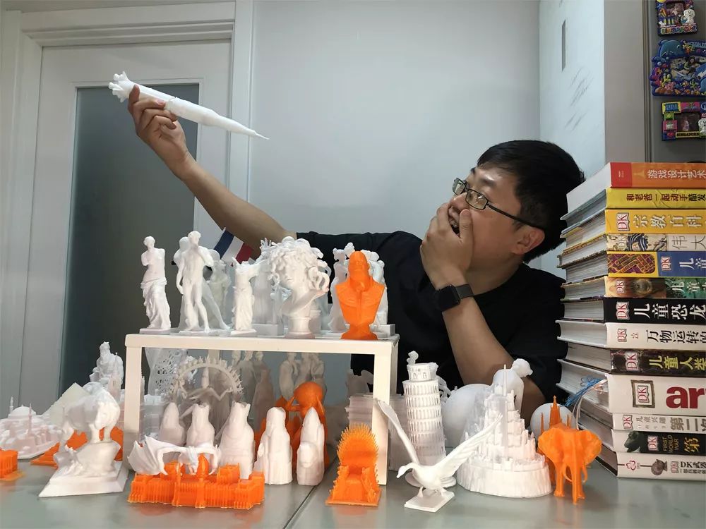 父亲节炫父舞蹈,父亲节炫父