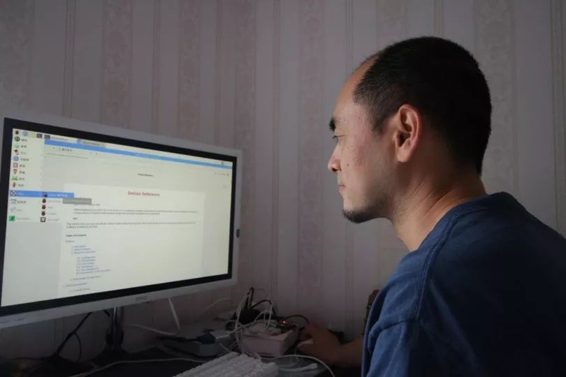 父亲节炫父舞蹈,父亲节炫父