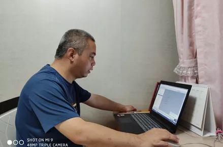 父亲节炫父舞蹈,父亲节炫父