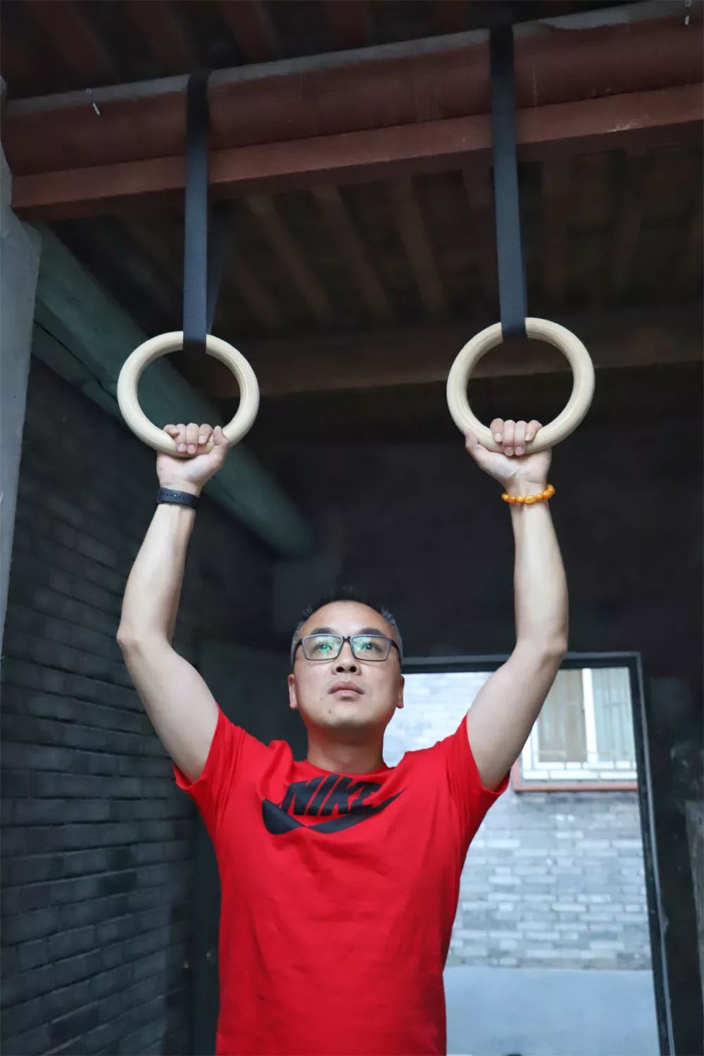 父亲节炫父舞蹈,父亲节炫父