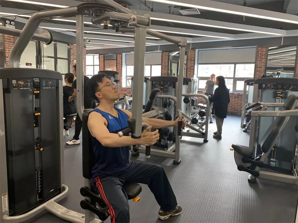 父亲节炫父舞蹈,父亲节炫父