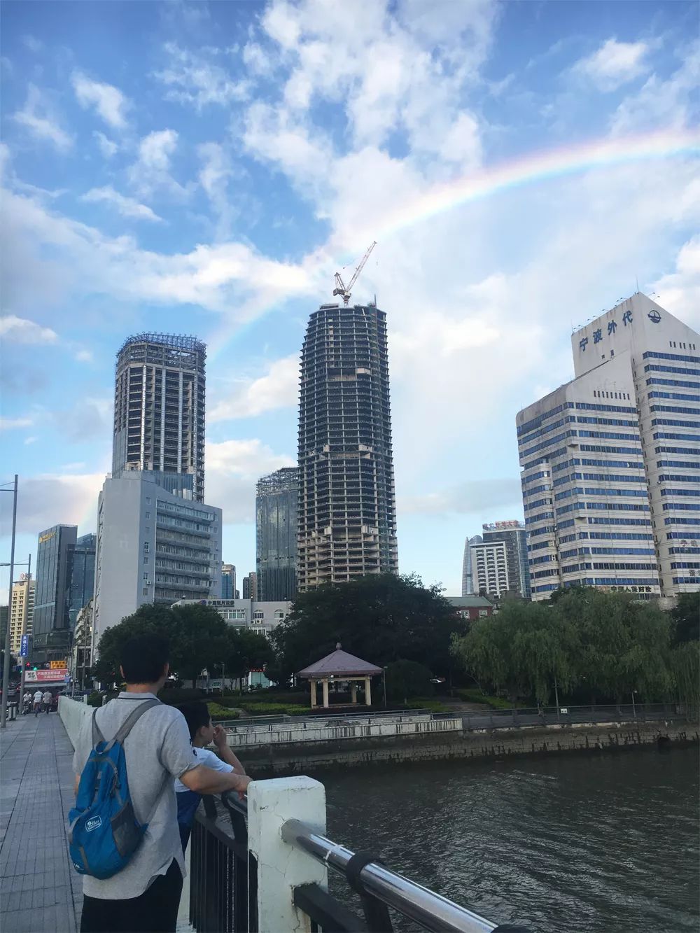 父亲节炫父舞蹈,父亲节炫父